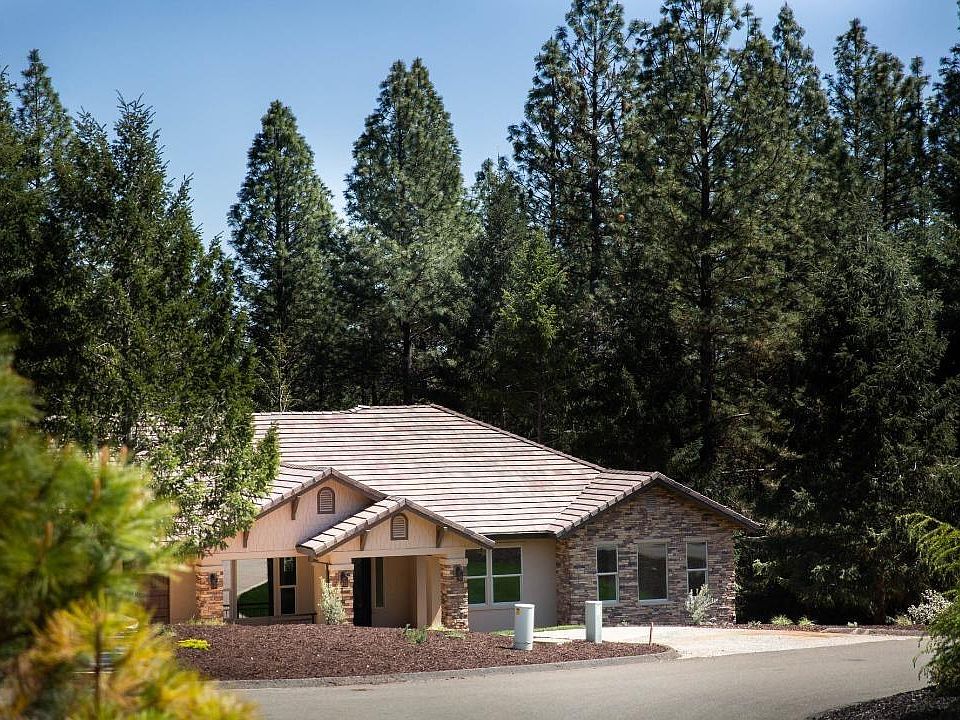 1st image of 4505 Porta Venare Ct