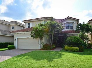 12045 Aviles Cir, Palm Beach Gardens, FL 33418