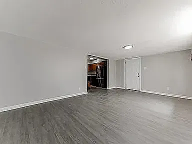 9122 Trefore Ave — Photo 8