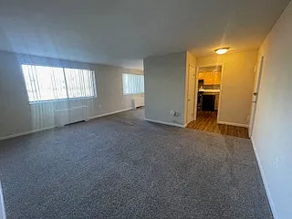 Summit Hills — Photo 54