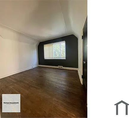 2 bed, 1000 sqft, $1,100 — Photo 1
