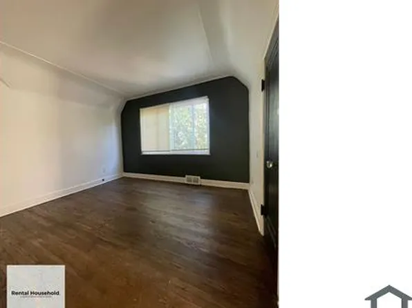 16820 Rockdale St, Detroit, MI 48219