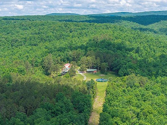 5th image of 3211 County Road 118