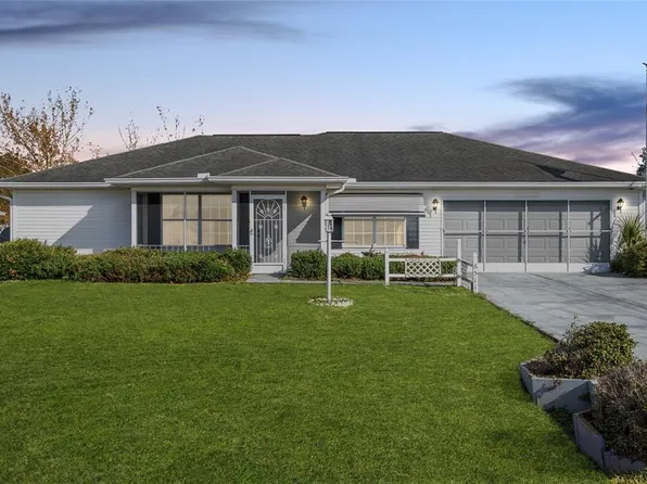 6511 SW 85th St, Ocala, FL 34476