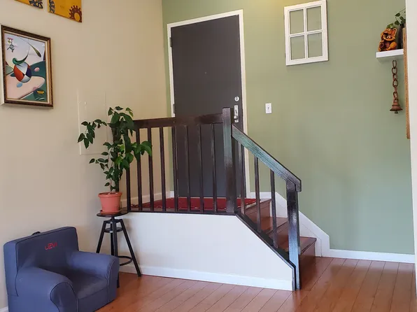 75 McKinley Ave APT B2-6, White Plains, NY 10606