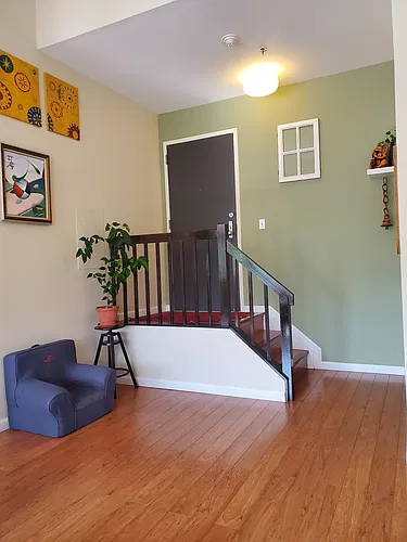 75 McKinley Ave #B2-6 Photo 1