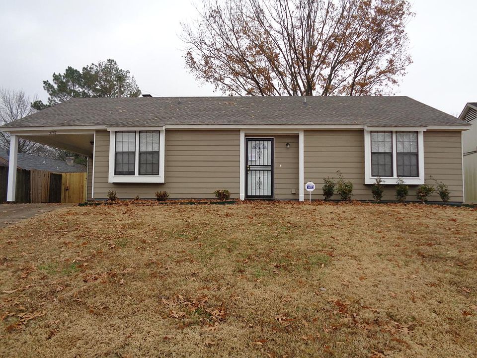 1st image of 5757 French Market Cir N