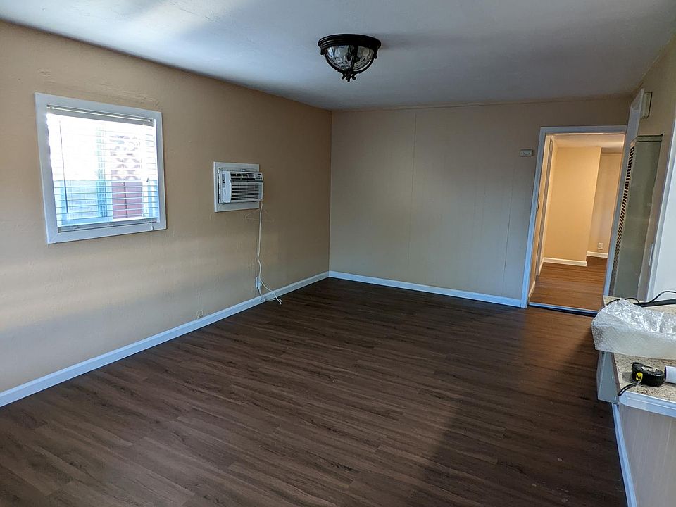 1st image of 1579 Curtner Ave #B