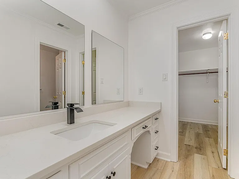 5101 Holly Ridge Farm Rd — Photo 21