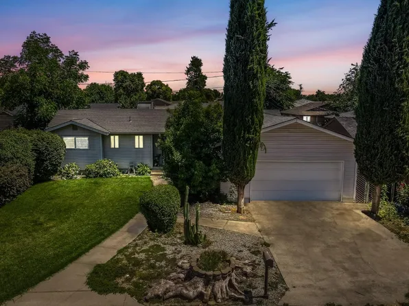 1018 Laurel Ave, West Linda, CA 95961