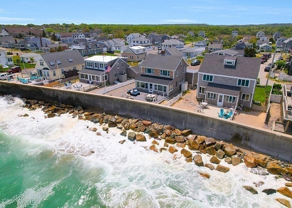 92 Foster Ave, Marshfield, MA 02050 Zillow