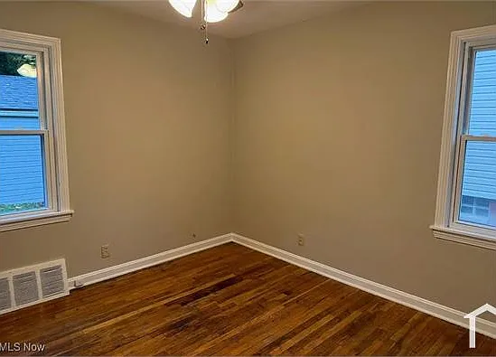 20701 Kenyon Dr — Photo 12