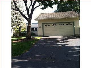 1st image of 6225 Gerdts Dr