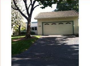 6225 Gerdts Dr, San Jose, CA 95135