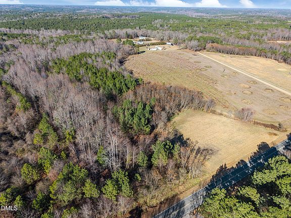 3rd image of 2 Joe Collins Rd Lot 2