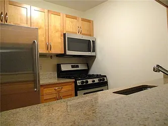 Rented by RELO REDAC INC.