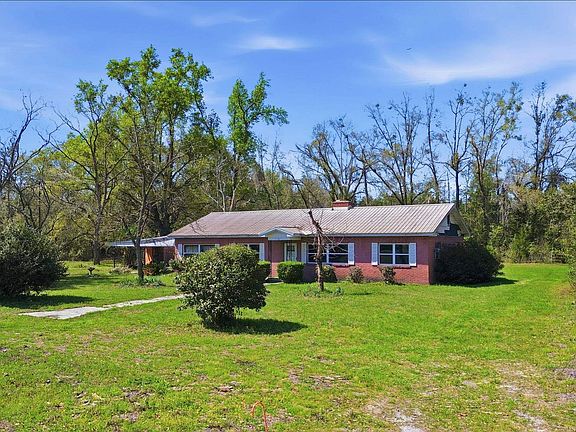 3rd image of 1292 SE County Road 255