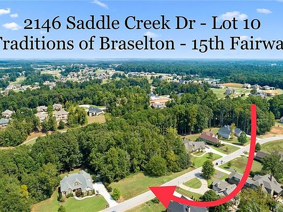 5th image of 2146 Saddle Creek Dr