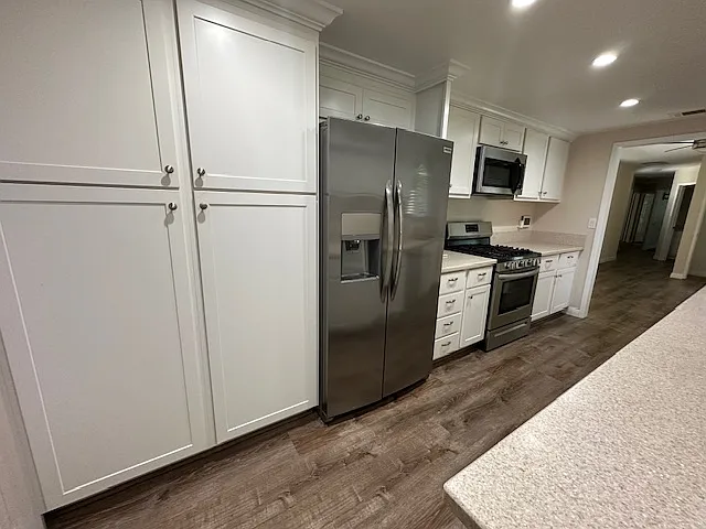 12098 Stonegate Ln — Photo 5
