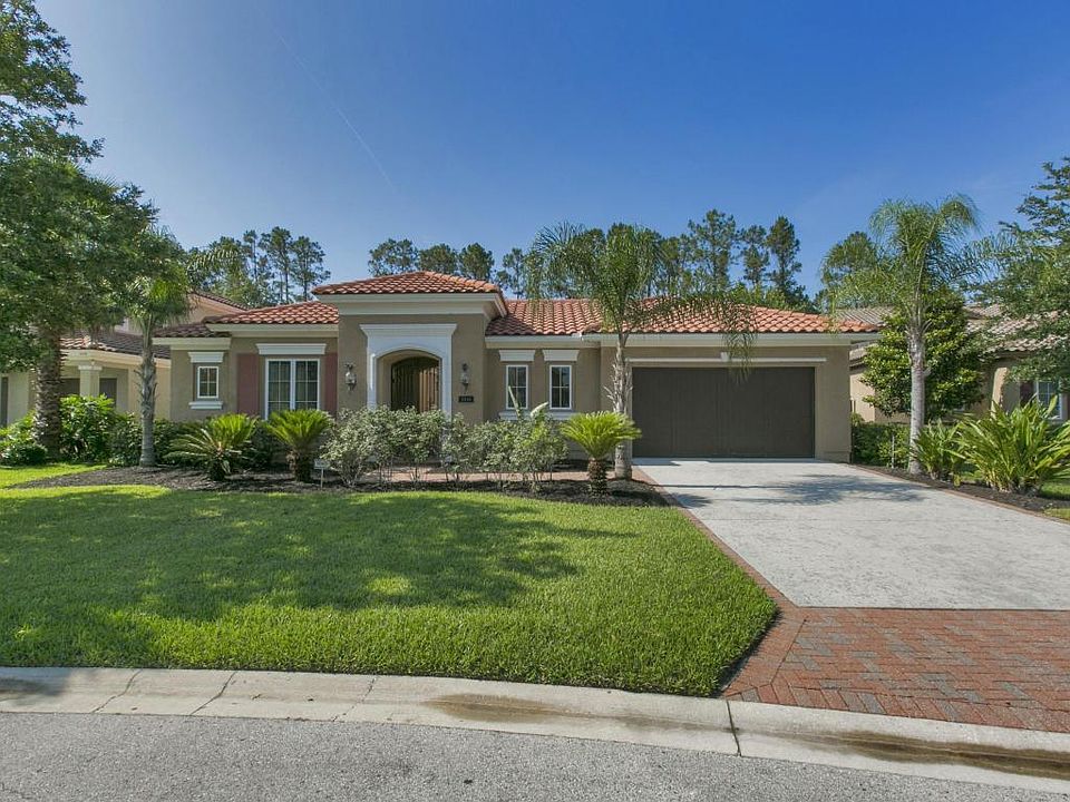 1st image of 3535 Valverde Cir