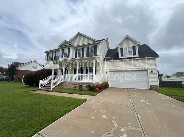 3616 Heatherbrooke Dr