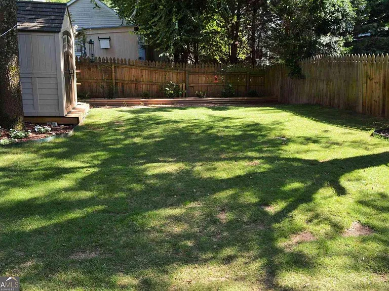 2741 Saint Charles Ln NW — Photo 24
