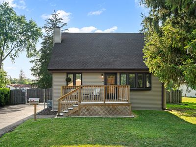 3050 Charles St, Melrose Park, IL, 60164