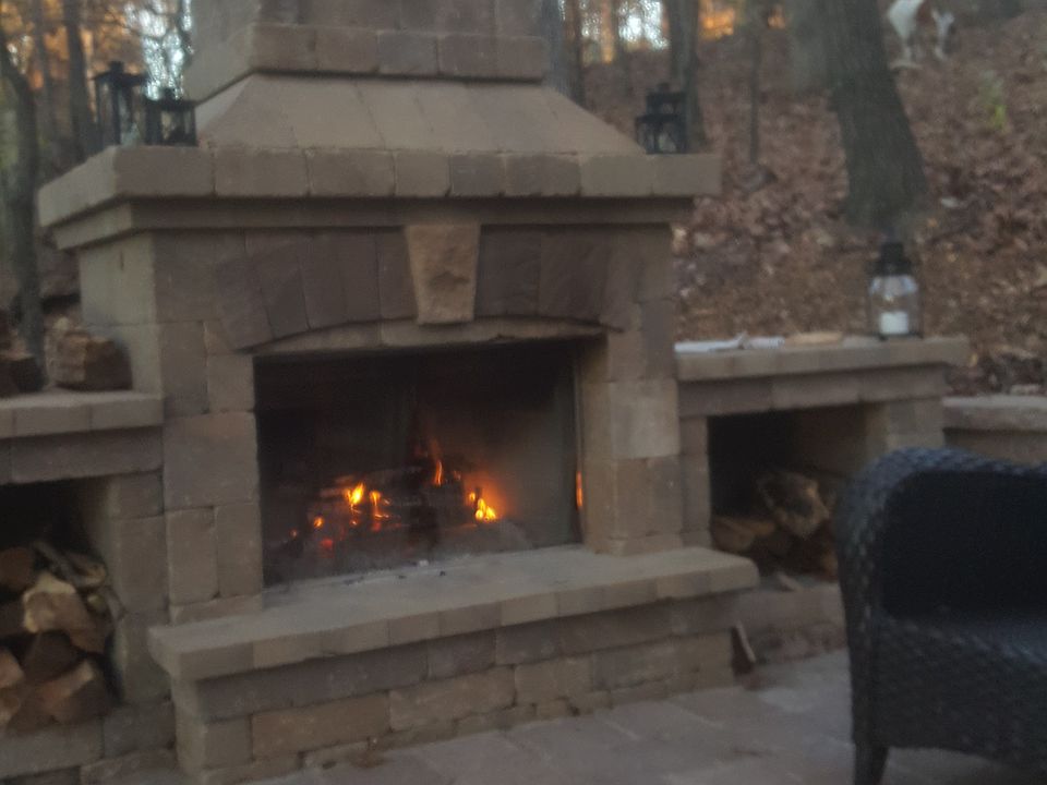 2nd image of 3265 Pine Cliff Rd