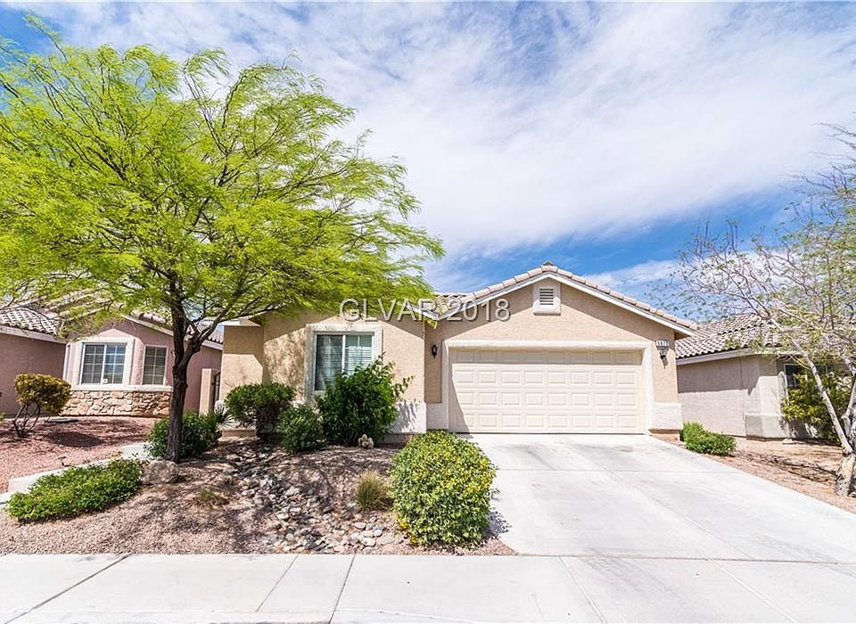 1st image of 5870 Sierra Medina Ave