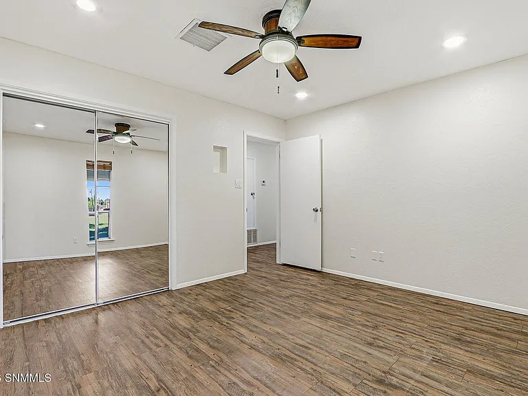 5033 Northwind Rd — Photo 14