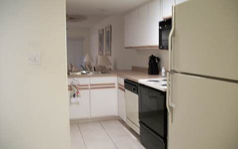 2nd image of 2965 Lake June Blvd