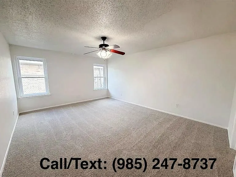 10304 Pondwood Dr — Photo 5