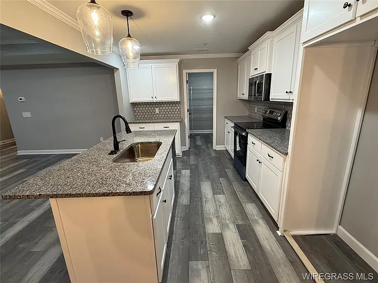 5030 County Road 514 — Photo 3