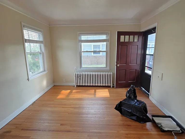 2056 Bayard Ave #1 — Photo 8