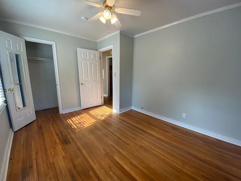 3820 S Detroit Ave — Photo 13