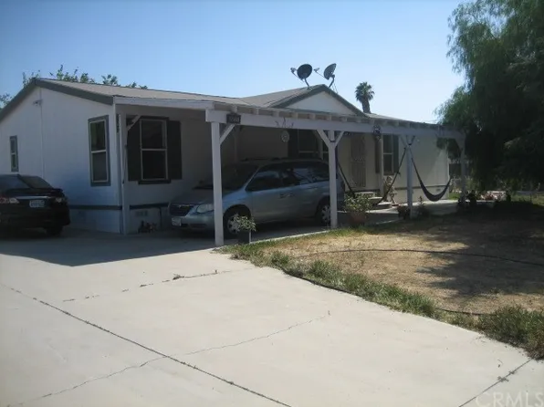 20727 Moore St, Perris, CA 92570
