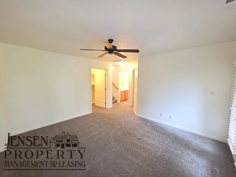 153 N Turnbury Ln — Photo 47