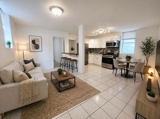1395 Kearney Ave #A, Bronx, NY 10465