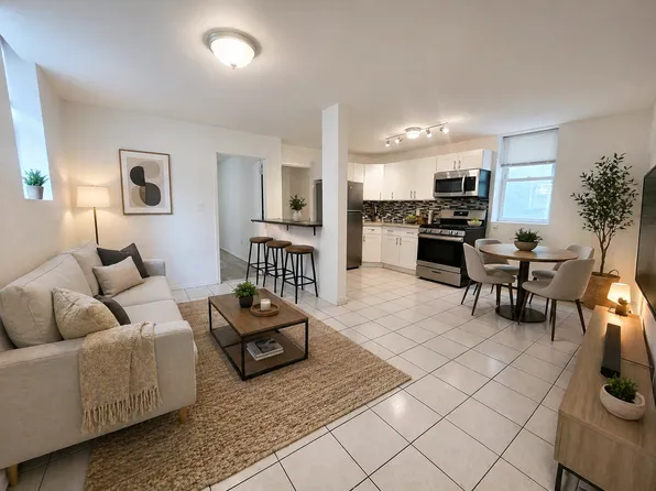 1395 Kearney Avenue image 1 of 6