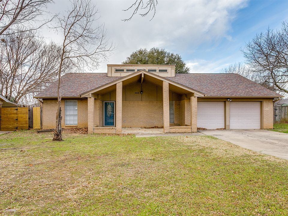 1st image of 6513 Paula Ct