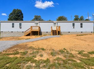 3000 Highway 11 S Unit 60, Athens, TN 37303