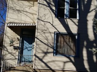 1905 NE Jefferson Ave, Peoria, IL