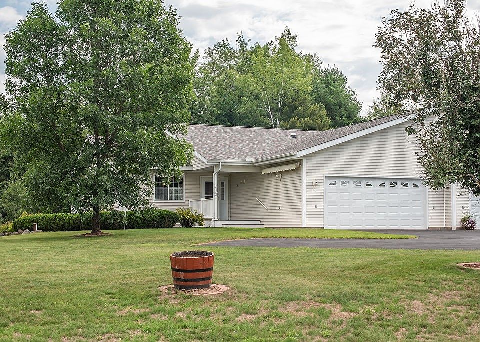 1st image of 10460 N Stonewood Road #13