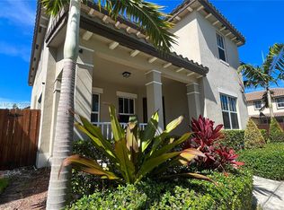 11713 SW 244th St #11713, Homestead, FL 33032