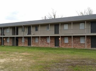 425 S Archie St #PC23, Vidor, TX 77662