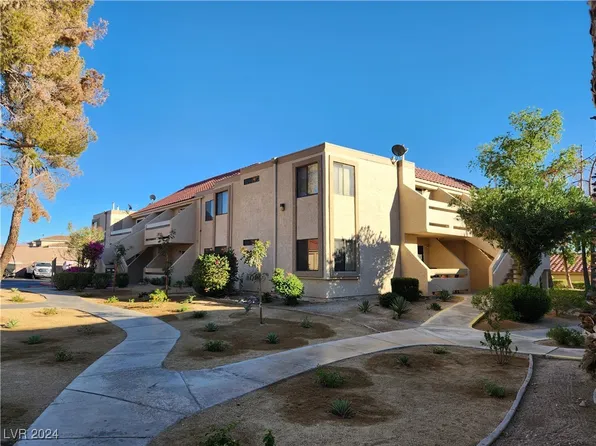 3810 Desert Marina Dr APT 196, Laughlin, NV 89029
