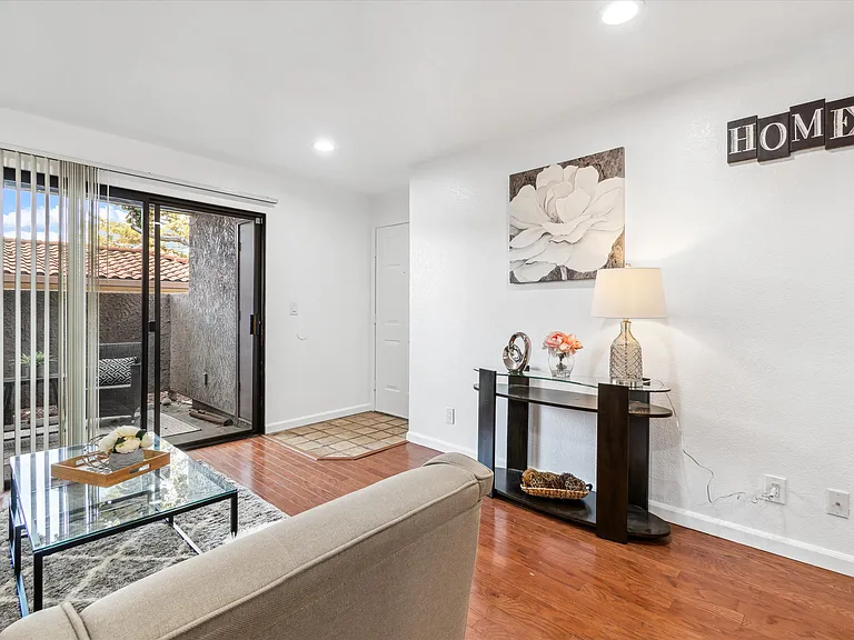 2250 Monroe St #160-160SANTA — Photo 14