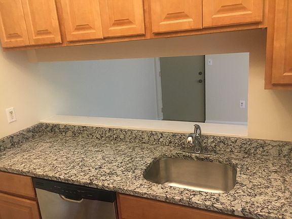4th image of 210 Spring Maiden Ct Unit 304