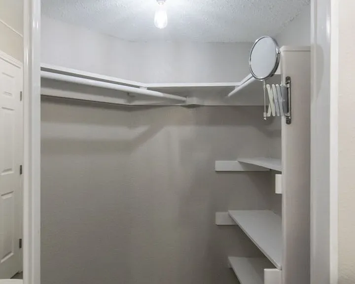 3142 Royal Gable Dr — Photo 34