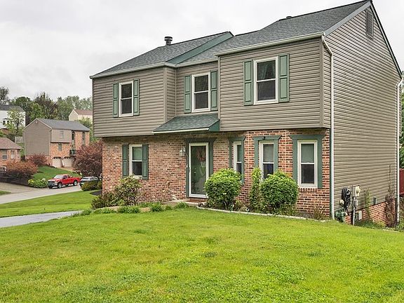 2nd image of 156 Dinwiddie Dr